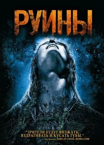 Руїни (2008)