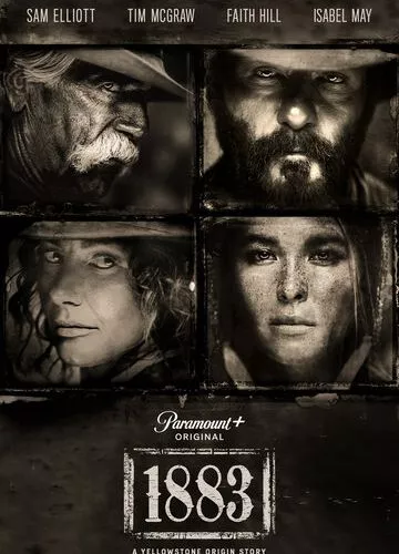 1883 (2021)