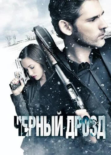 Пастка / Чорний дрізд (2011)