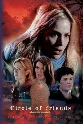 Коло друзів (2006)